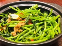 -高老庄新家宴(北斗星广场店)