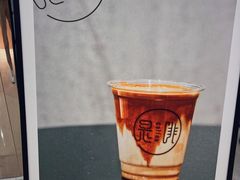 -是啡·日式精品咖啡(东门太阳百货店)