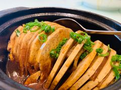 -金春禧(英雄山路旗舰店)