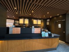 -星巴克(1788广场店)