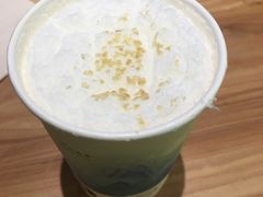 -茶理宜世(东方宝泰店)