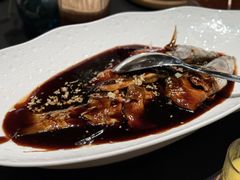 -菲乐餐厅(三十年经营·湖滨路店)