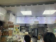 -天泽祥·鼓楼馒头(鼓楼店)