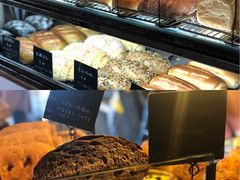 -仙峰天然面包(迎宾路店)