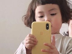 -金太郎海鲜姿造自助烤肉火锅(圣景兴业嘉园店)