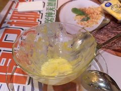 -糖糖屋•糖水•雪花冰店(时尚天河店)