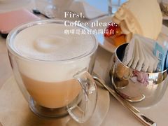 -三迪希尔顿酒店·星空酒廊