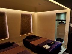 -LANN I 蘭 泰式古法按摩(徐家汇城开YOYO店)