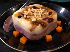 -华豫川酒家(大卫城店)