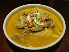 -田婆婆的菜(海口友谊阳光城店)