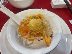 -御同亨酒楼·喜宴