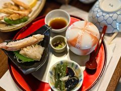 -蟹道乐(京都本店)