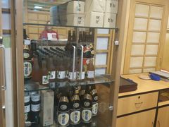 -桃屋日本料理(清华科技园店)