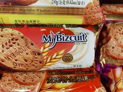 -麦凯乐(开发区店)