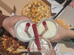 -DQ·蛋糕·冰淇淋(湖景东路店)
