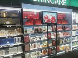 -丝芙兰Sephora