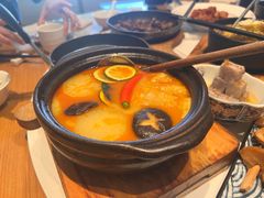 -庆春朴门