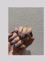 -HAO美皮肤管理·美甲美睫