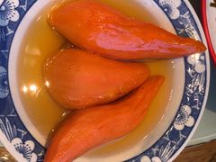 -山芋腔苏北菜(盐城滨海店)