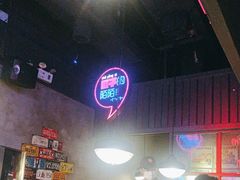 -匠子烤鱼(桫椤湾店)