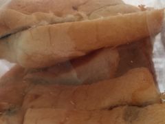 -好利来(新宜白店)