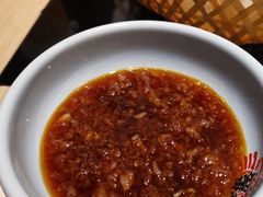 -蟹的岡田屋(正大广场店)