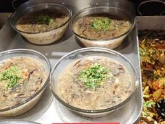 -日丰园海肠水饺·老字号大连海鲜(和平广场店)