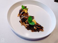 -三利音·浦之舟(滨江大道店)