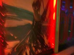 -音乐虫量贩式KTV(大悦城店)