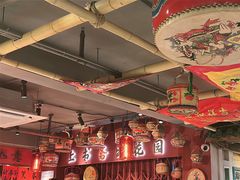 -春梅里卤鹅馆·47年老字号(中山路店)