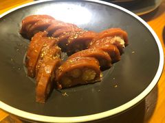 -灶丰年间(定安路店)