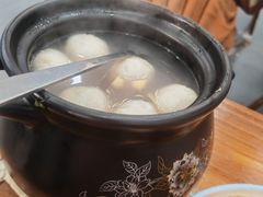 -小二郎私房菜(鼓浪屿店)