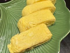 -山上下日本料理(万象城店)
