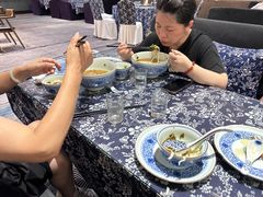 -贵宾楼·横滋味餐厅