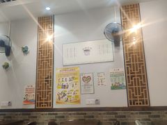 -香港龟正盅 手作糖水甜品龟苓膏(千灯湖环宇城店)