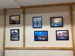 -二扁私房面馆(崂山路店)