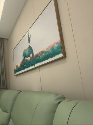 -LIHER北京丽合医疗美容医院