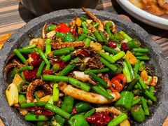 -江太极江浙菜(马桥万达广场店)