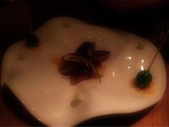 -翡翠36餐厅(浦东香格里拉店)