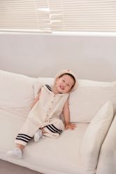 -BabyA 专业婴童摄影(古北时尚广场店)