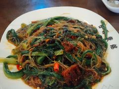 -日昌餐馆(亦庄店)