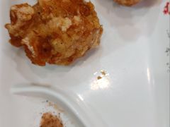 -博多一幸舍(西单大悦城店)