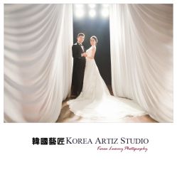点击看大图 -艺匠摄影ARTIZ STUDIO(南京店)