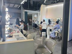 -海马体照相馆(深圳万象天地店)