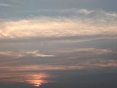 -巴陵广场