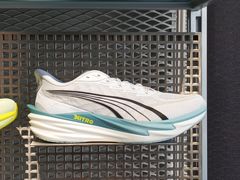 -凯德MALL(望京店)