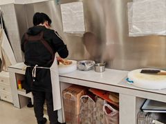 -庞记豫生斋·桶子鸡(西司广场店)