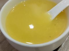 -姥姥家春饼店(交大东路店)