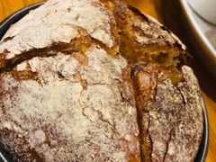 -君悦酒店·La Terrazza意合園·意式风味