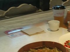 -不倒翁·安徽名菜楼(步行街店)